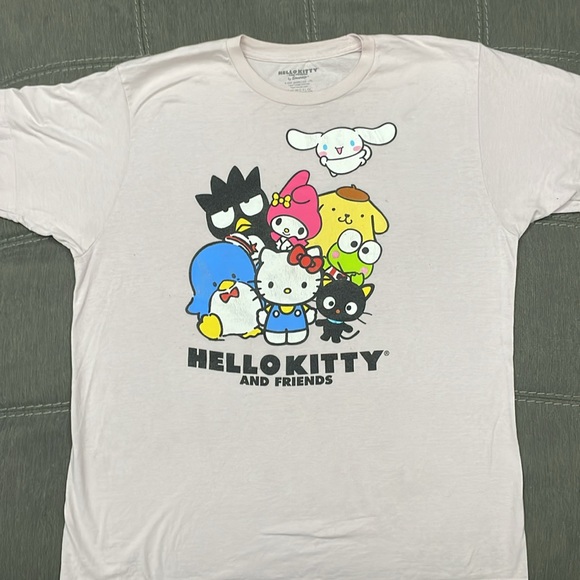 Hello Kitty - Picture 2 of 3